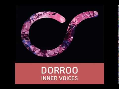 Dorroo - Pressure Room (Dorroo's Exit Remix) [Crado Recordings]