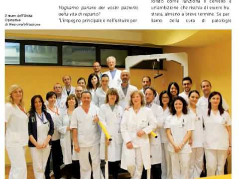 Bubnovskaya esercizi di osteocondrosi vertebrale Dolore alla colonna cervicale in un trattamento bambino