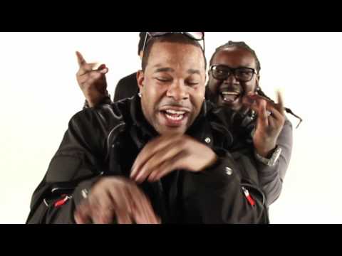 J.Doe ft. Busta Rhymes - Coke,Dope,Crack,Smack (Official Video) Dir. by Kevin"KJ"Johnson