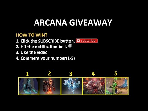 He build Rod of Atos for invoker for easy KILL!?, Invoker New Meta build by PRO-GAME PLAY