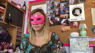 Essere soli con se stessi