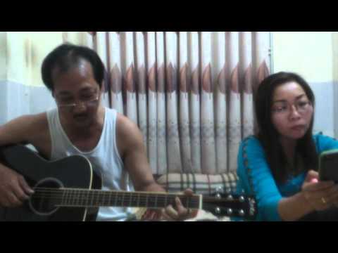 Thể hiện bởi Yến Ngô
