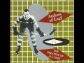 Archers of Loaf - Audiowhore 