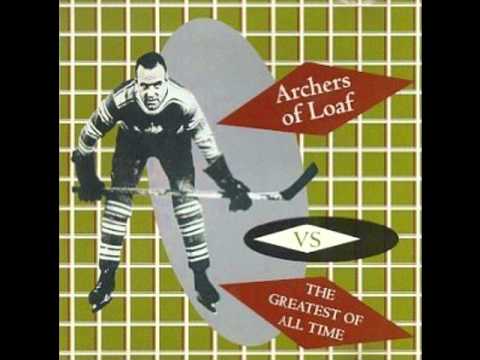 Archers of Loaf - Audiowhore