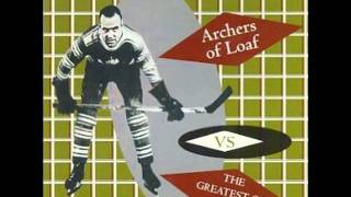 Archers of Loaf - Audiowhore