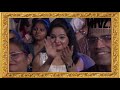 Indian Telly Awards REWIND