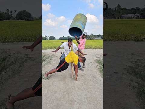 Stop motorcycle skillfully 58