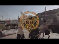 S.O UNITY feat DJAMATIK