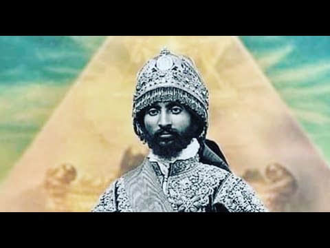 Rocco's Spiritual Vibrations 81 on RastFM, KingDub & OMYRadio - Reggae & Dub Radio