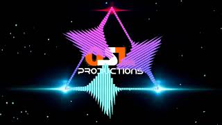 Download lagu JO RAM KO LAYE HE || EDM TRANCE || DROP MIX SONG💥🖇️🎶|| DJ OSL REMIX SONG || USE HEADPHONES 🎧🎧🎧|| mp3