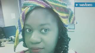 Download lagu DJ Carlson f.t Dj Always- A hi Khankheni (Ta Khale) mp3