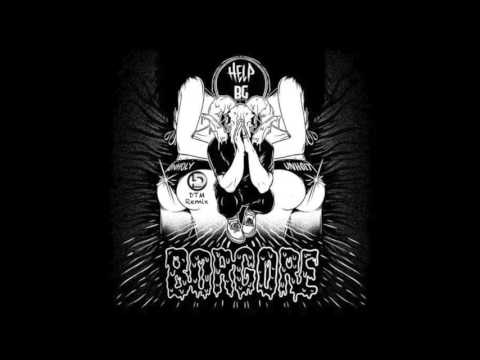 Borgore - Help (DTM Remix)