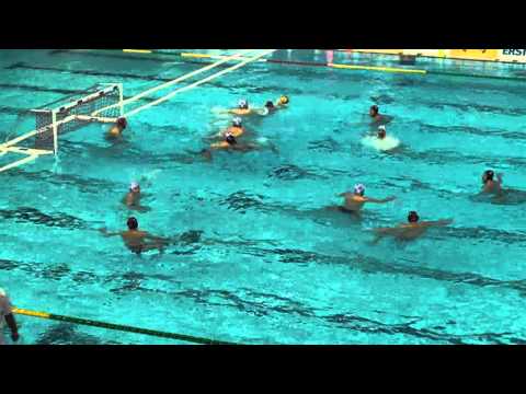 [PH FINALE 3. UTAKMICA] VK Primorje EB 9:8 VK Jug CO