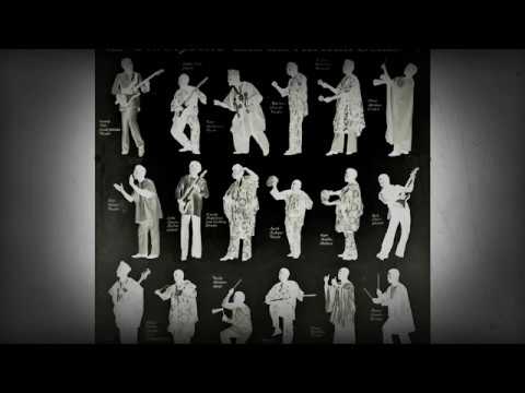 Adesse Versions - Sistem