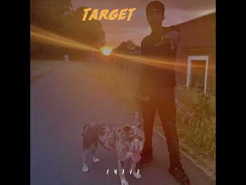 SWAVO - TARGET