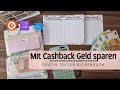 Geld Sparen Mit Cashback ️ I Gratis Testen Aktionen Cashback I Inspirationen Mehr