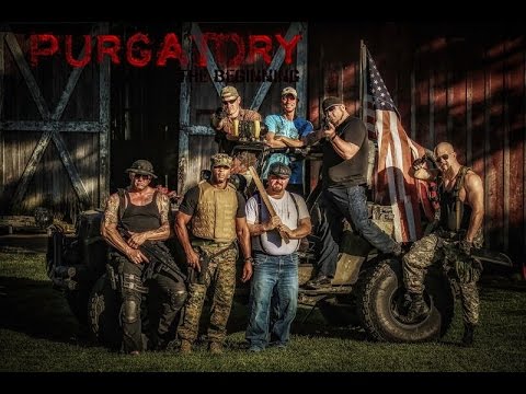 download lagu mp3 mp4 Most Fun Movie Ever, download lagu Most Fun Movie Ever gratis, unduh video klip Most Fun Movie Ever