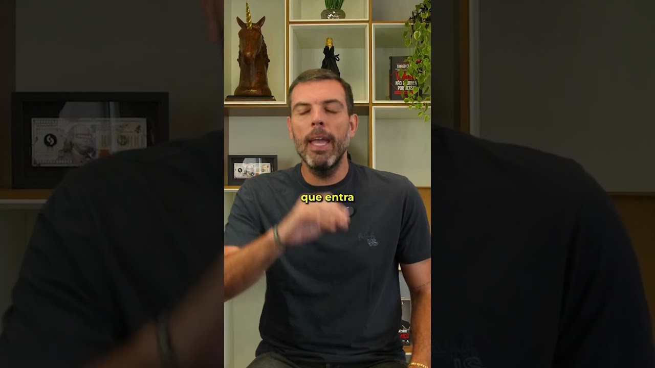 6 MITOS QUE OS GURUS DE VENDAS TE CONTAM