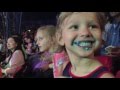 Big Apple Circus Did You Know They Are Nonprofit NYC