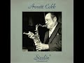 Arnett Cobb - Sizzlin' ( 1960 ) 24 bit Audio FLAC Video By Vincenzo Siesa