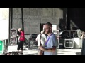 311 - Hostile Apostle Sound Check