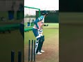 Grace In His Step Thunder In His Shots Shubman Gill AavaDe TATAIPL2025