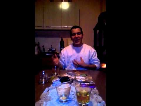 Darko Jeremic ZVEZDA GRANDA