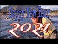 HAPPY NEW YEAR 2021 Bogamati Vlog Drama Action Bd Binay Das Barsharani