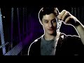 Dj Afro Movie Bangkok Adrenaline