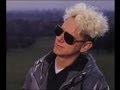 depeche MODE - Freelove (David Bascombe Mix ...