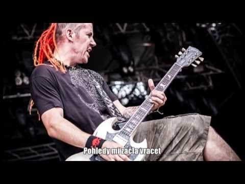 Tommy Poser - Malá víla