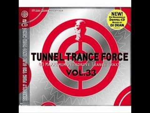 DJ Addams vs. Dj Ripper - Like A Spider Net