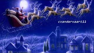 Crazy Frog - Last Christmas