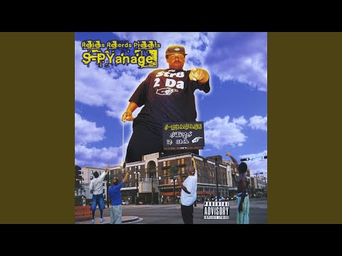 Da Y\'s (feat. Yung Yohnnie, Joey Da Y)