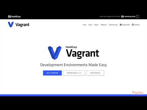 Kubernetes in 7 Days Install a Multi Node Cluster | packtpub com