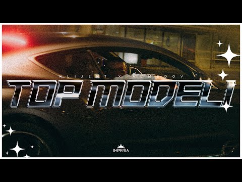 Miniatura de Top modeli
