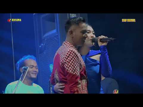 Gery mahesa duet ersa amelia/dhehan audio/live dsn klampisan kec dlanggu