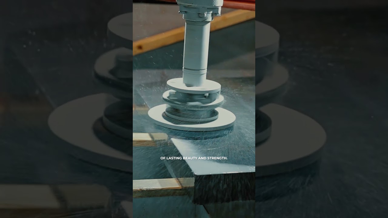 Re-use,  Sustainable Tiles by RAK Ceramics