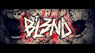 (YEAH MIX) - DJ BL3ND