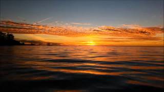 Ludovico Einaudi - Due tramonti