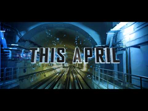 SUP3R808 - SUP3RMAN FT AMAR & DOUBLE K - E1SEVEN RECORDS #tiktok #tiktokvideo #tiktokviral #trap