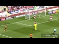 Walter Zenga S Best Wolves Moments