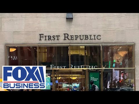 The Biden plan is to financially ‘trap’ people: Rep. Kat Cammack