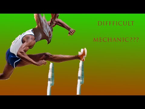 This Azir "Trick" is Apparently Mindblowing