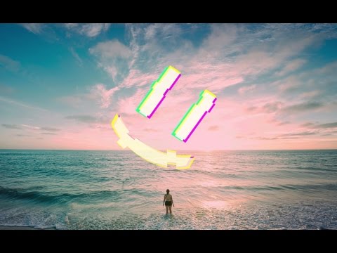 Sam Feldt & Hook N Sling - Open Your Eyes