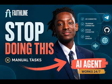 How to Set Up Hermes Agent