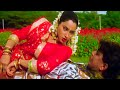 Hum Tumhe Itna Pyar Karenge Love Anuradha Paudwal Mohammed Aziz Bees Saal Baad 1988