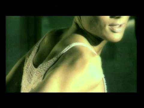 ALAN HRŽICA - Uzmi svu svoju ljubav