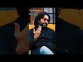 Ashutosh Rana Best ️Shayri The Kapil Sharma Show What S App Status Poetry Junction Shorts