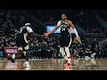 Highlights Bucks 134 Pacers 123 03 15 26
